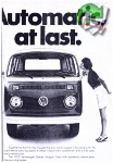VW 1973 221.jpg
